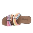 thumbnail image 4 of Corkys Womens Manifest Wedge  Casual Shoes, 4 of 7