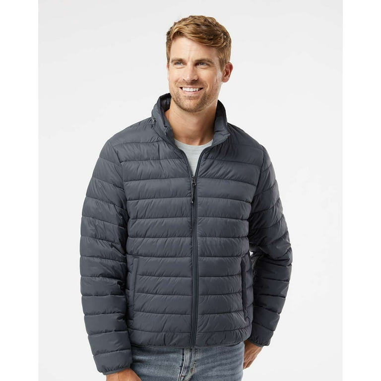 Weatherproof Women's PillowPac Puffer Jacket