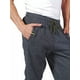 thumbnail image 3 of Jogger Deportivo Hombre Slim Fit Strech De Moda, 3 of 6