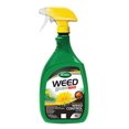 thumbnail image 1 of Scotts Weed B Gon MAX Ready-To-Use Weed Control for Lawns - 1L, 1 of 5