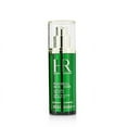 thumbnail image 2 of Powercell Skin Rehab Youth Grafter Night D-Toxer Concentrate 1.01oz, 2 of 3