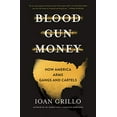 thumbnail image 1 of Blood Gun Money, 1 of 1