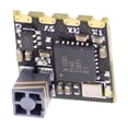 thumbnail image 5 of Récepteur 2.4G Mini ExpressLRS 2.4G RX 2400RX EP2 pour RC FPV Drone Longue Portée Quadcopter de Course, 5 of 5