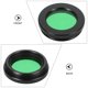 thumbnail image 4 of Telescope Lens Space Telescope Filter Light Filter For Planetary Observation, 4 of 4
