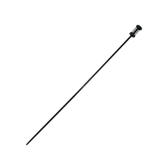 GHG Universal Decoy Motion Stake Pack of 12