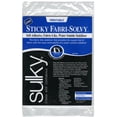 thumbnail image 1 of Malhumorado Sulky 457-02, 1 of 1