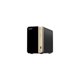 thumbnail image 1 of NAS de sobremesa QNAP TS-264-8G-US 2 bahías Intel Celeron con 8 GB de RAM, 1 of 7