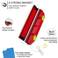 thumbnail image 2 of Mignova Double Side Magnetic Glazed Window Cleaner Double Glazing Glazed Cleaning Tools(S3 Window Cleaner), 2 of 6