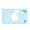 Blue, variant on Protective Silicone Case Compatible for EKTAR H35 Film Cameras,Durability Shell Ideal for Travel and Everyday Use