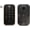 Oil Rubbed Bronze, variant on Yale YRD410-F-BLE-BSP Assure 2 Single Cylinder Electronic Fingerprint Keypad Keyless Entry