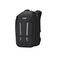thumbnail image 1 of Lowepro DroneGuard Pro 450 (Black) 37135, 1 of 9