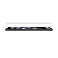 thumbnail image 1 of Mica de Vidrio templado para iPhone SE Screenforce - Belkin Belkin MICA/TEMPERED/IPSE/TRN, 1 of 4