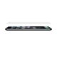 thumbnail image 1 of Mica de Vidrio templado para iPhone SE Screenforce - Belkin Belkin MICA/TEMPERED/IPSE/TRN, 1 of 4