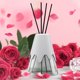 thumbnail image 4 of Aromaterapia Sin Llama onlyliua 130 Ml Taza de Nieve, 4 of 5
