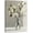 Morning Floral Elegance, variant on Floral Canvas Wall Art Bathroom Wall Art Pictures Wall Decor Home Decor Wall Decor for Bedroom Livingroom