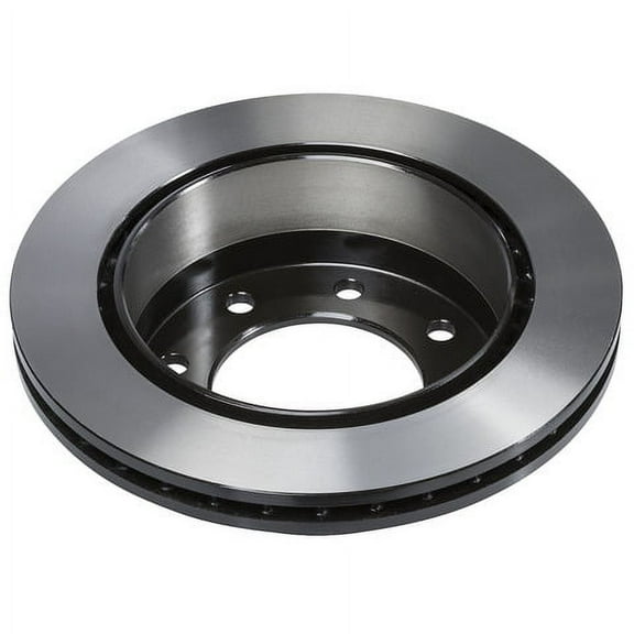 Wagner BD126536E Brake Rotor Fits select: 2013-2021 CHEVROLET EXPRESS G2500, 2006-2021 CHEVROLET EXPRESS G3500