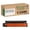 1-Pack Yellow, variant on High Yield C5500 C5800 Drum Unit Compatible for OKI 43381704 43381703 43381702 43381701, Fit for C5500n C5650dn C5650n C5800 C5800n Image Drum