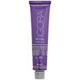thumbnail image 1 of Tinte para el cabello Schwarzkopf Igora Royal Fashion Lights L89 60 ml, 1 of 3
