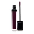 thumbnail image 3 of Guerlain KissKiss Liquid Lipstick L369 Tempting Matte 0.19 Ounce, 3 of 3
