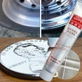 thumbnail image 4 of CEHVOM Ultimate Metal Polish Cream Ultimate Metal Polish Cream, 4 of 8