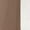 Khaki, variant on Stephy Women's New Thin Elastic Loose Large Size Korean Version of Everything Long Trousers Casual Trousers Haren, Black, L