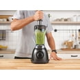 thumbnail image 6 of Vitamix ONE Blender, Black, 6 of 7