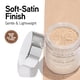 thumbnail image 5 of Physicians Formula Mineral Wear Loose Powder SPF 16 Translucent Light, 5 of 5