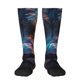 thumbnail image 1 of Balery Forest Cool Lion Calcetines novedosos Calcetines deportivos Calcetines hasta la rodilla Calcetines de algodón Calcetines originales y geniales, 1 of 6