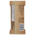 thumbnail image 3 of Lilys Sweets 40 Percent Cocoa Milk Chocolate Peanut Butter Cups, 1.25 Ounce -- 12 per case., 3 of 5