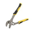 thumbnail image 2 of STANLEY 84-034 8in Groove Joint Pliers, 2 of 4