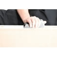 thumbnail image 5 of Toolpro Drywall and Ceiling Tile Rasp with Replaceable Blade, 5 of 6