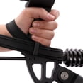 thumbnail image 5 of High-Performance Compound Bow Set for Adults - Adjustable 30-60 lbs Draw Weight, 12 Arrows & Accessories Included, 5 of 9