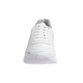 thumbnail image 5 of Tenis Mujer Diogga Deportivo Entrenamiento blanco 23, 5 of 5