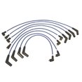 thumbnail image 2 of Karlyn 663 Spark Plug Wire Set, 2 of 4