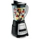 thumbnail image 2 of Hamilton Beach Power Elite Blender con 12 funciones para puré Hamilton Beach Hamilton Beach, 2 of 2
