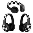 thumbnail image 2 of KIPLINK Protective Sticker Film for Edifier W800bt Wireless Headphones Skin Decal Cover, 2 of 4