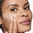 thumbnail image 2 of Vichy Liftactiv Collagen Specialist Fps 30 Vichy Liftactiv Liftactiv, 2 of 8