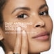 thumbnail image 2 of Vichy Liftactiv Collagen Specialist Fps 30 Vichy Liftactiv Liftactiv, 2 of 8