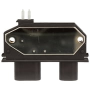 Delphi DS10059 Ignition Control Module for Chevrolet GMT-400