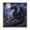 Black Dragon 3D Fabric Poke Art Kit#8, variant on Mythic Dragon Realms 3D Fabric Poke Art Kit,No-Sew Fantasy Dragon Craft with Pre-Cut Fabric Squares, Poking Tool & Display Stand, Relaxing Gift for Women and Dragon Lovers(White)