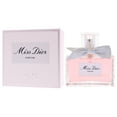 thumbnail image 4 of Christian Dior Miss Dior , 2.7 oz Parfum Spray, 4 of 6