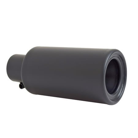 Miata Performance Exhaust - Gibson Performance Exhaust 500659-B
