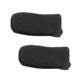 thumbnail image 2 of Filtros de carbon ANGGREK EF3113, 2 of 8