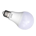 thumbnail image 4 of 6 Juegos 5W TO Bombilla E27 Luz de Reflector 6500K, 4 of 9
