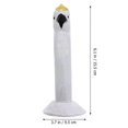 thumbnail image 2 of Glasses Holder Desktop Cartoon Use Wooden Glasses 1Pack, 2 of 4