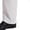 White, variant on RYDCOT African Men's formal Clothes Dashiki Henley Shirt and Pant Two Piece Set Suit Traditional Button up Long Sleeve Robe Muslim Gown Shirt Outfits White