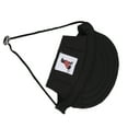 thumbnail image 4 of Gorro para perro al aire libre, sombrero de béisbol para mascotas, sombrero de verano ajustable para mascotas, sombrero de béisbol para cachorros, hecho a medida para la perfección, 4 of 8