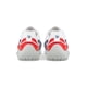 thumbnail image 3 of Tenis Puma Speedfusion BMW Motorsport Hombre blanco 28 Puma 307000 02, 3 of 5