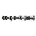 thumbnail image 3 of LH Camshaft for Ford Ranger Explorer Sport Mustang Mercury Mountaineer 4.0L, 3 of 6