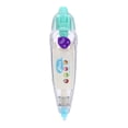 thumbnail image 3 of Last Chance Qaailabf 12PC Color Lace Decoration Correction Tape Decorative Tape Pen, 3 of 5